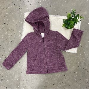 Gymboree Jacket